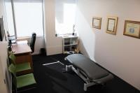 Dr Melinda Bredin - Chiropractor image 3